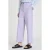 Paul Smith Womens Trousers Lilac