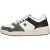 G-star – Attacc Blk Lea M