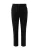 MEXX Pantalon ‘Cosmea’  zwart