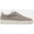 Reebok Club C 85 Grittygrey/sportbeige/breakawaygreen