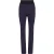 Karl Lagerfeld Ao Athleisure Flare Knit Pants Black