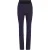 Karl Lagerfeld Ao Athleisure Flare Knit Pants Black
