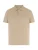 GUESS Shirt  beige / donkerbeige