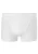 SCHIESSER Boxershorts  wit
