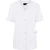 Karlowsky Dames/Dames Essential Werkoverall met korte mouwen (Wit)