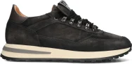 Giorgio Lage Sneakers Heren 57892