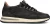 Giorgio Lage Sneakers Heren 57892