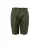 Antony Morato shorts Gustaf Mannen groen