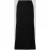 Selected Midirok met elastische band model ‘GABELLA’