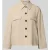 Christian Berg Woman Selection Blazer met paspelzakken op de borst