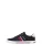 JACK & JONES Sneakers laag ‘Gordon’  marine / navy / rood / wit