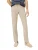 Pantalon Brax Cooper normale fit 5-pocket