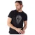 T-shirt Deeluxe Zukini