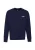 Oldskull Sweatshirt ‘Basic Osk’  navy