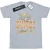 Li-cense Disney dames dumbo the one and only katoenen vriendje t-shirt