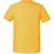 Fruit of the Loom Unisex volwassen iconic 195 t-shirt