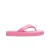 Vrouwenslippers Roxy Dreamin Walk
