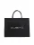 Custo Barcelona Schoudertas Women