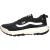 Vans – Crosspath