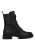 Mexx Boots Holea Glad MITY1705043W-1000 Zwart-37 maat 37