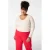 MS Mode top beige