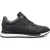 PME Legend Sneakers Aircobra Zwart