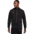 Nike Heren chelsea fc full zip hoodie