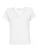 TATUUM Blouse  wit
