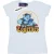 Li-cense Disney dames onward in it together katoenen t-shirt