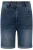 Ulla Popken Jeans  blauw denim