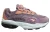 Puma Cell Venom Chunky Lilac Peach Lage Lace Up Casual Unisex Trainers 369354 07