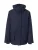 No. 1 Como Tussenjas  navy