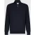 Circle of Trust Daniel Knit Blue Graphite