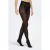 ONLY panty ONLAMY 20 denier zwart