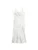 Trussardi Jurk  wit
