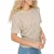 Only Sunny Knitted Shirt Dames