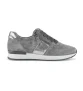 Gabor 53.420 Sneakers