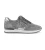 Gabor 53.420 Sneakers
