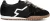 Gio+ Lage Sneakers Dames Cielo,