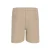 Chino shorts Guess Gj Regular