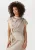 Bruuns Bazaar Top Dames Tinja Blouse,
