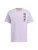 ADIDAS TERREX Functioneel shirt  pastellila