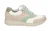Durea 6279 wijdte K Sneakers
