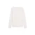 Dames-T-shirt met lange mouwen Tom Tailor Henley