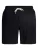 JACK & JONES Broek ‘JPSTJAIDEN’  zwart