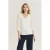 Originele Mouwen Blouse Dames Greenpoint