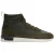 Puma Heren gravition leren wandelschoenen