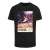 T-shirt Mister Tee Every Step Counts