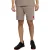 HUGO Dizz222 Sweat Shorts, Bruin