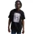 T-shirt Rocawear Bushwick